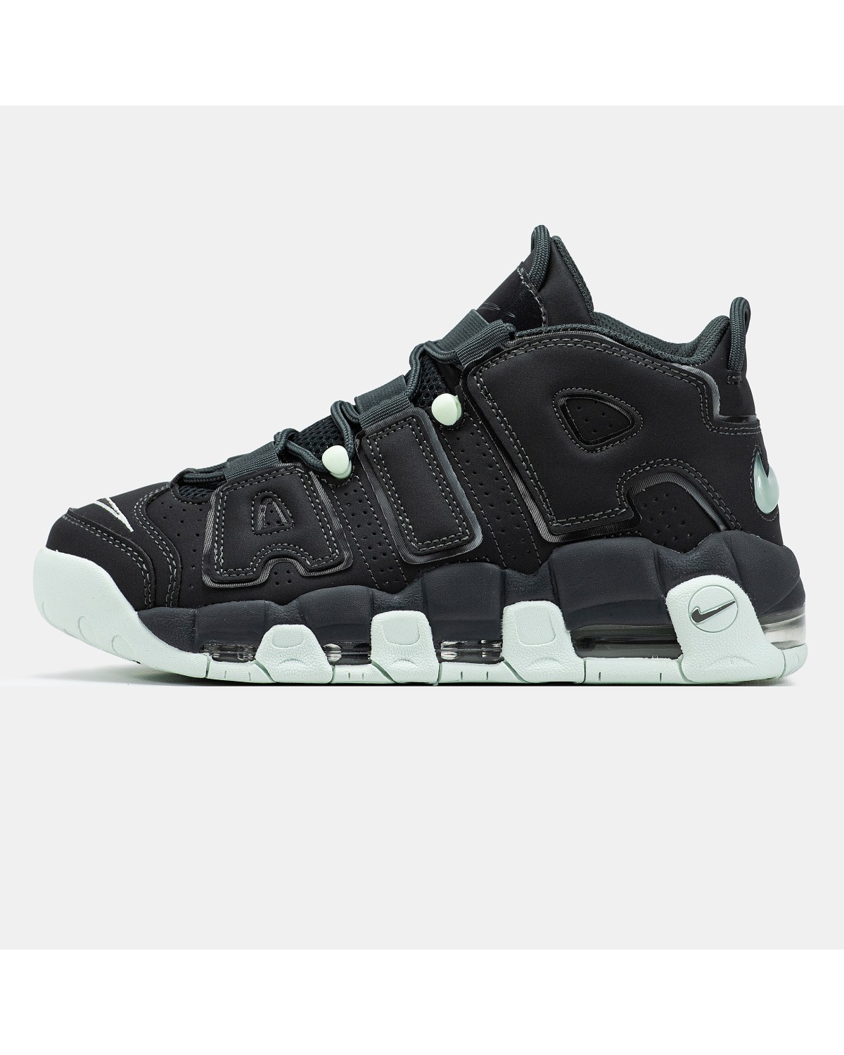 Nike Air More Uptempo
