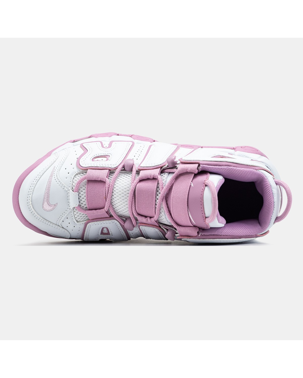 Nike Air More Uptempo