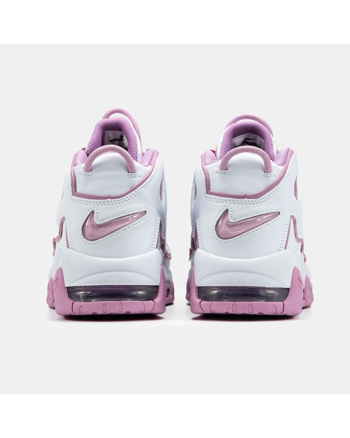 Nike Air More Uptempo