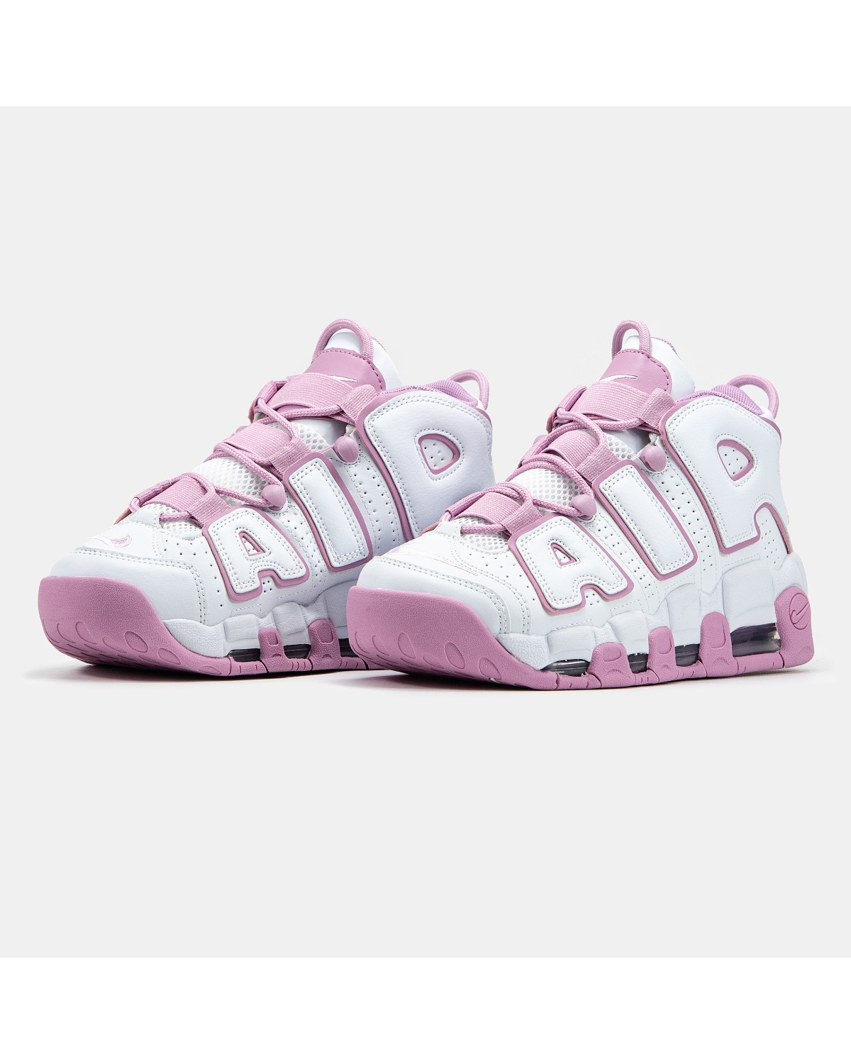 Nike Air More Uptempo