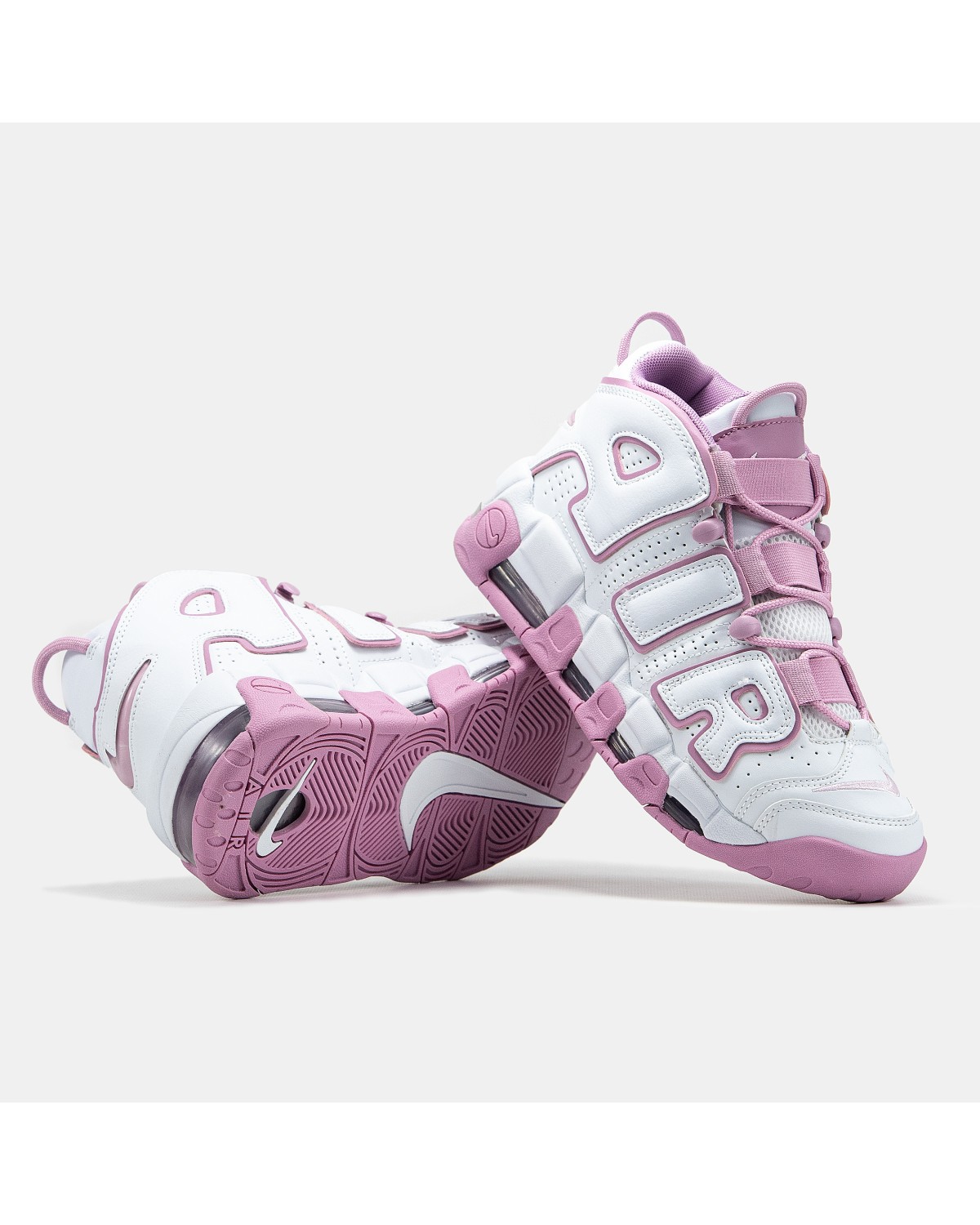 Nike Air More Uptempo