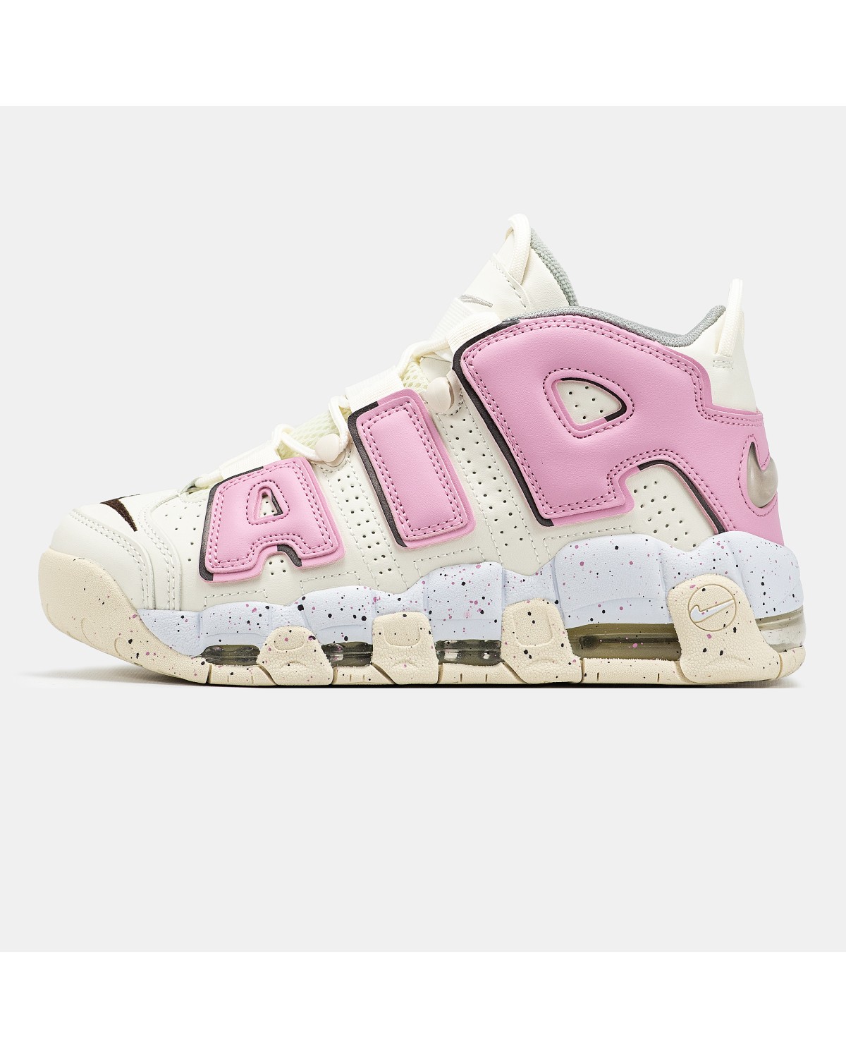 Nike Air More Uptempo