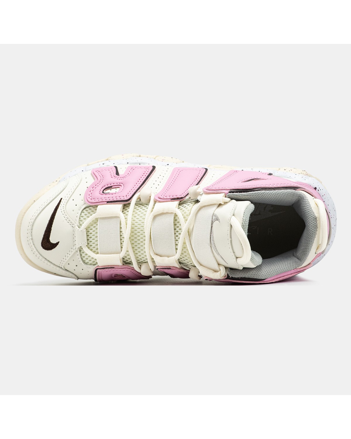 Nike Air More Uptempo