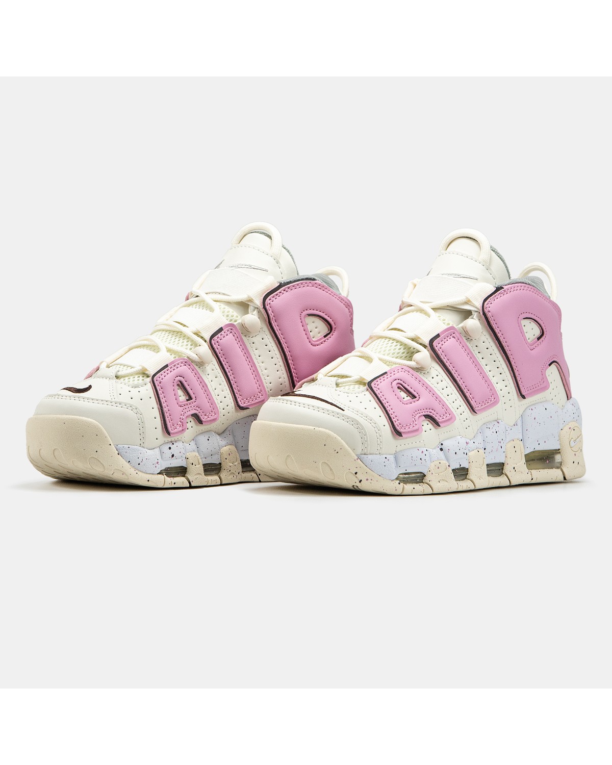 Nike Air More Uptempo