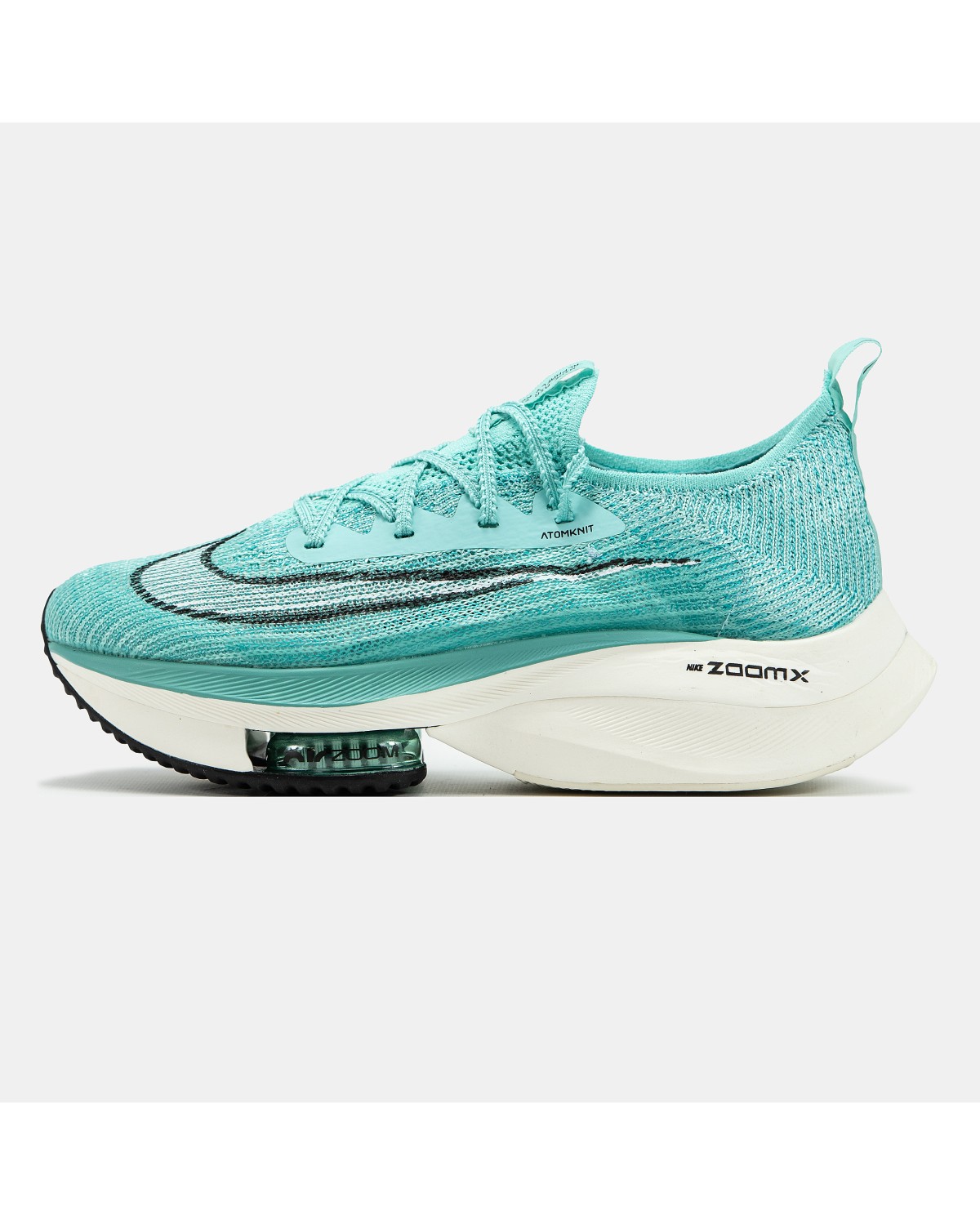 Nike Air ZoomX Alphafly