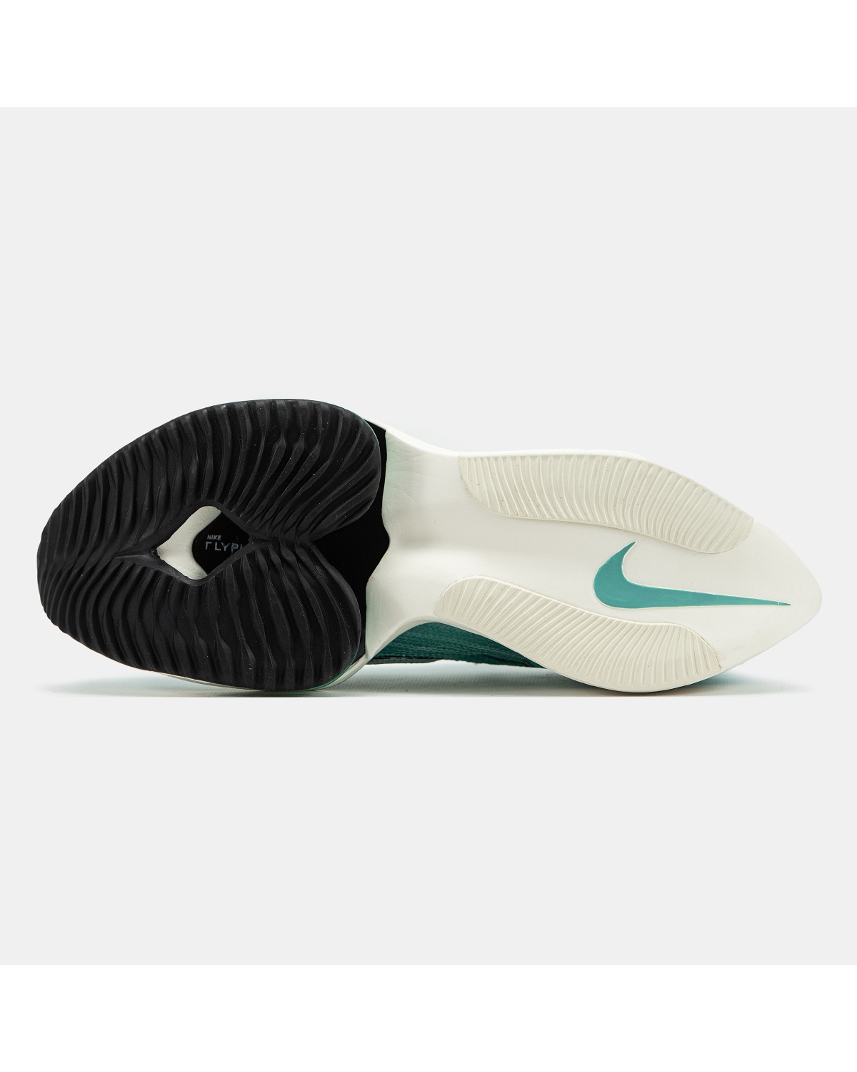 Nike Air ZoomX Alphafly