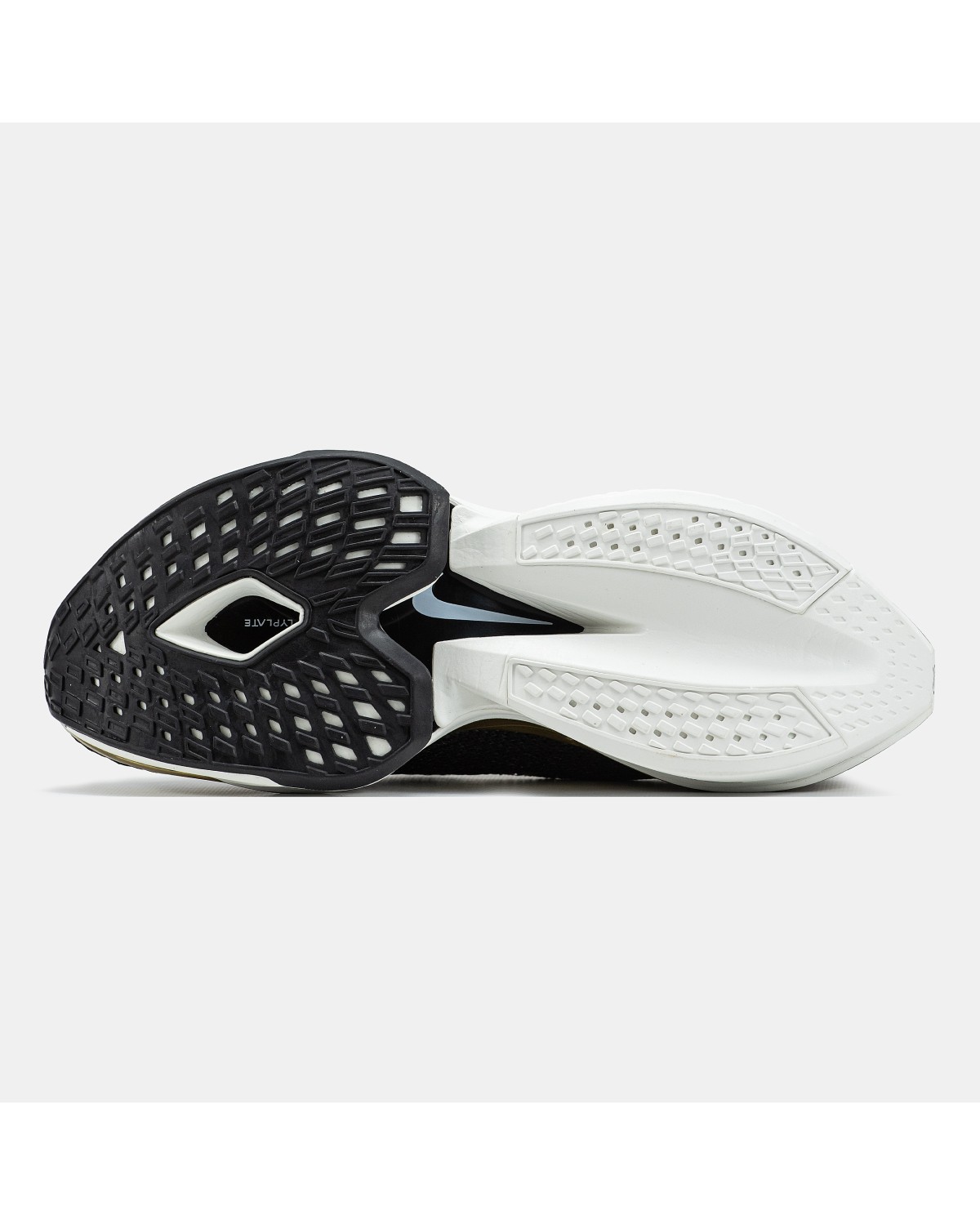 Nike Air ZoomX Alphafly