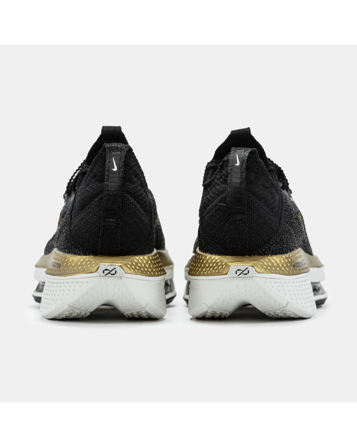 Nike Air ZoomX Alphafly