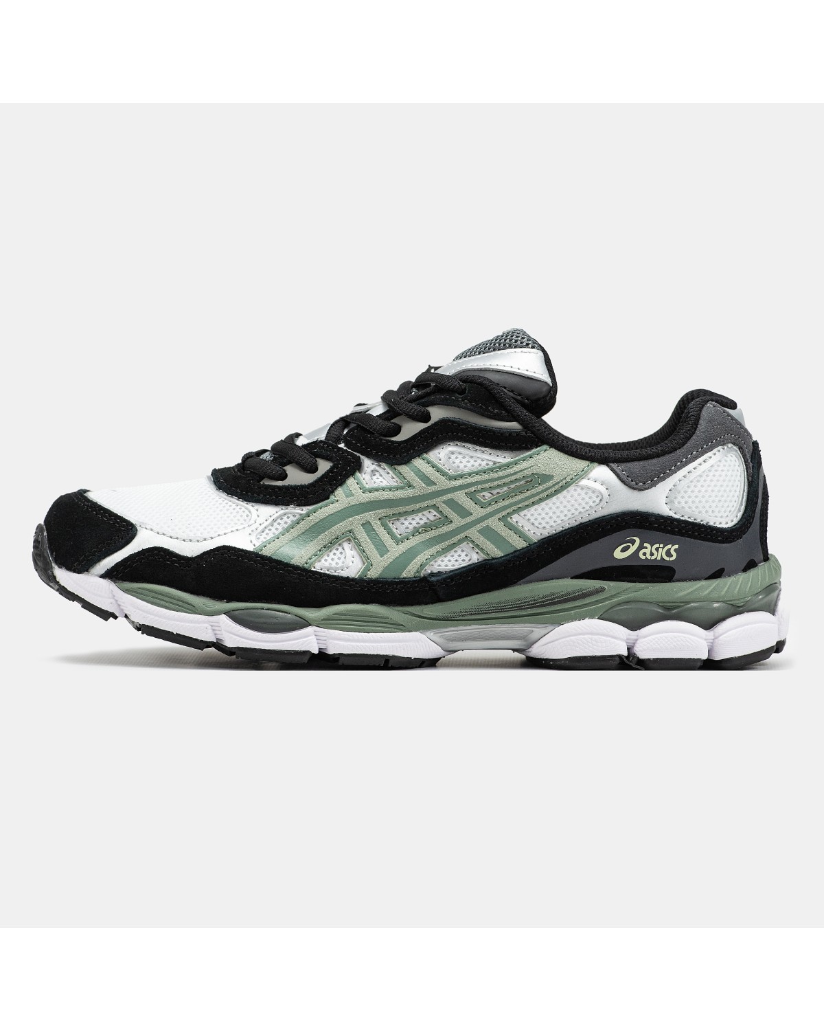 Asics Gel-NYC