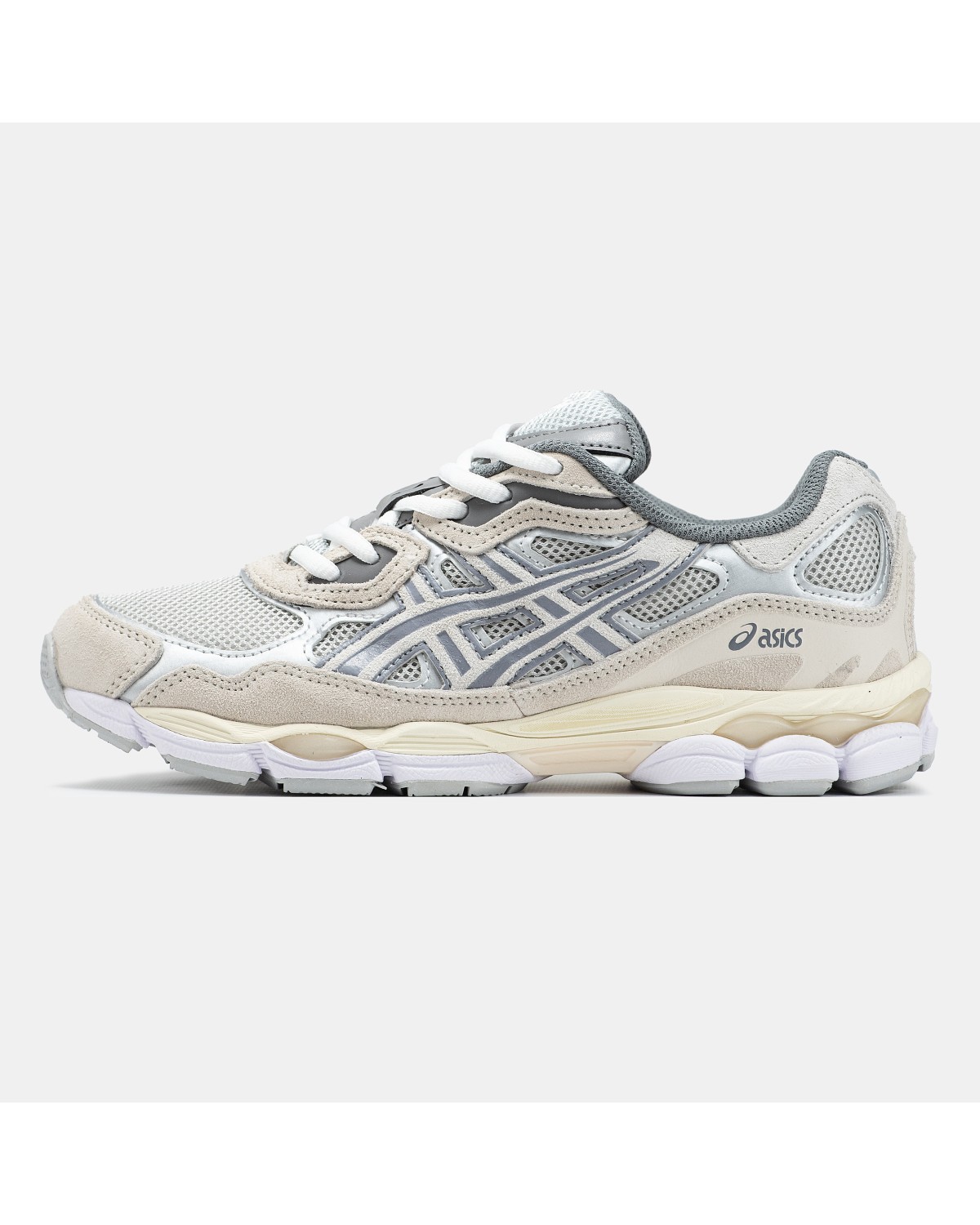 Asics Gel-NYC