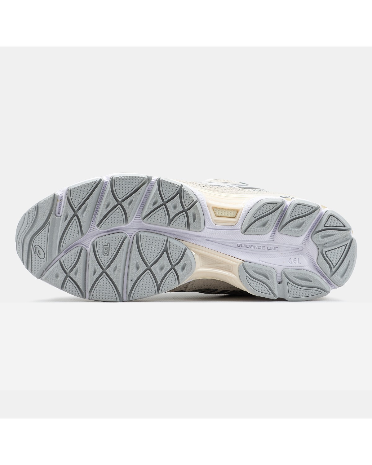Asics Gel-NYC
