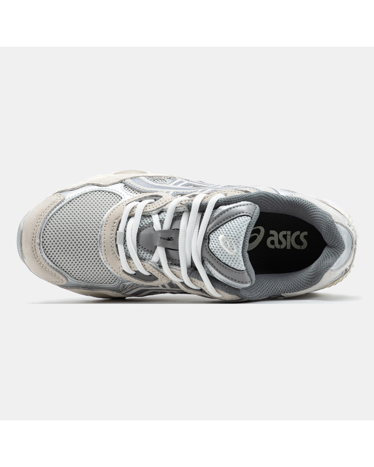 Asics Gel-NYC