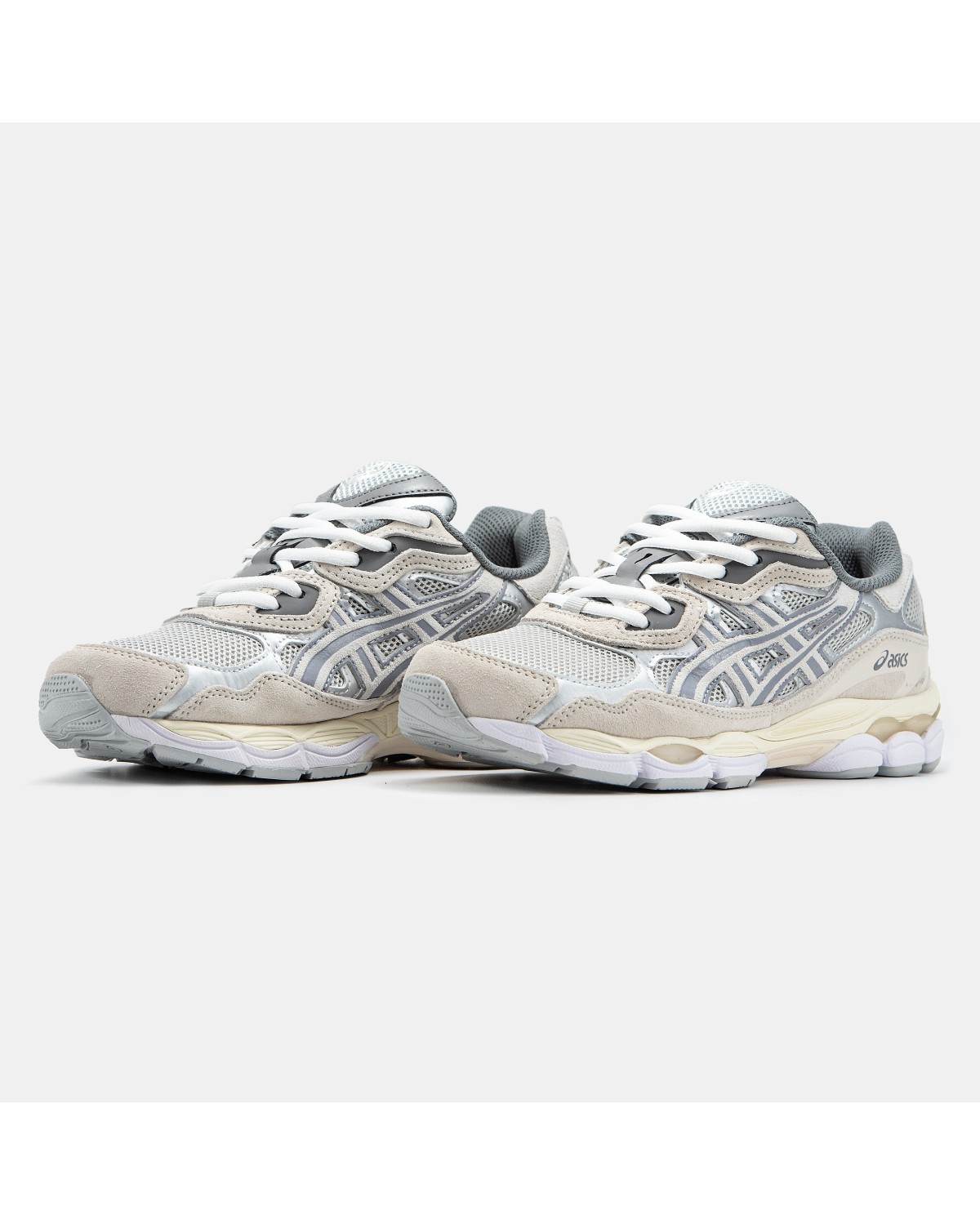 Asics Gel-NYC