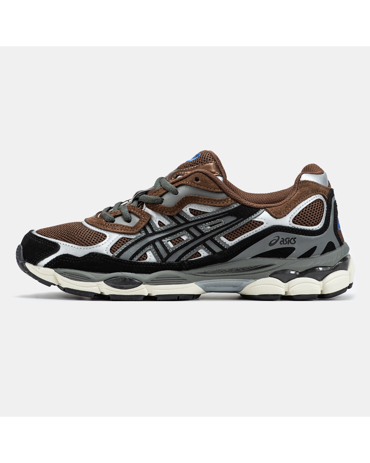 Asics Gel-NYC