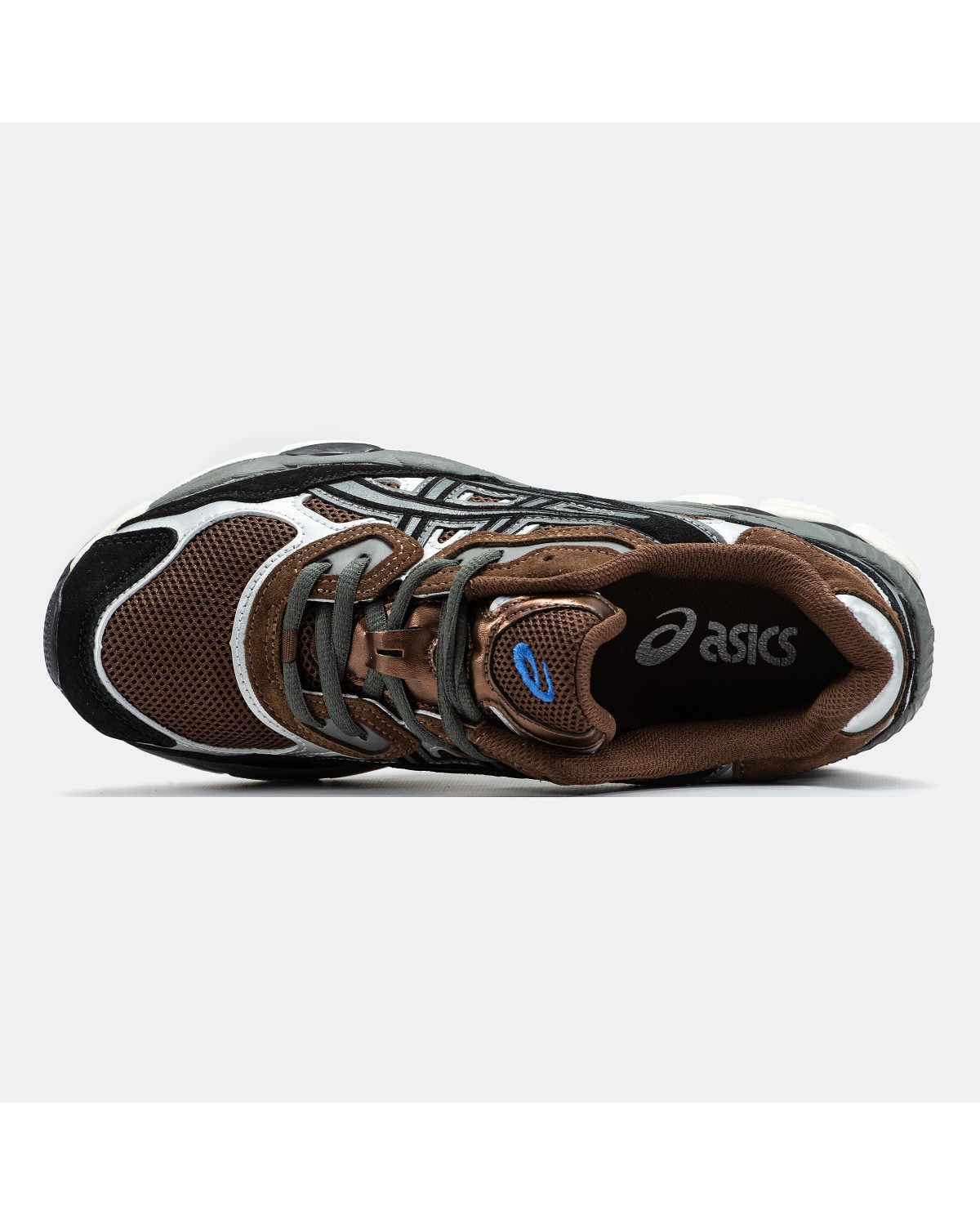 Asics Gel-NYC