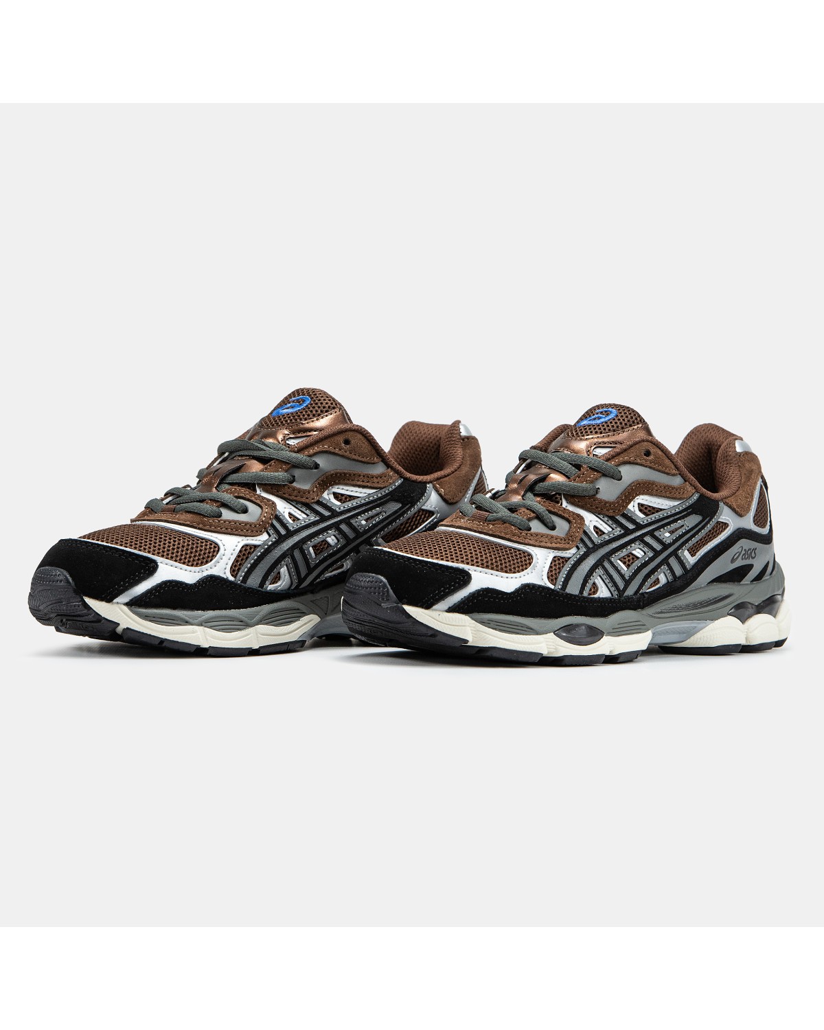 Asics Gel-NYC