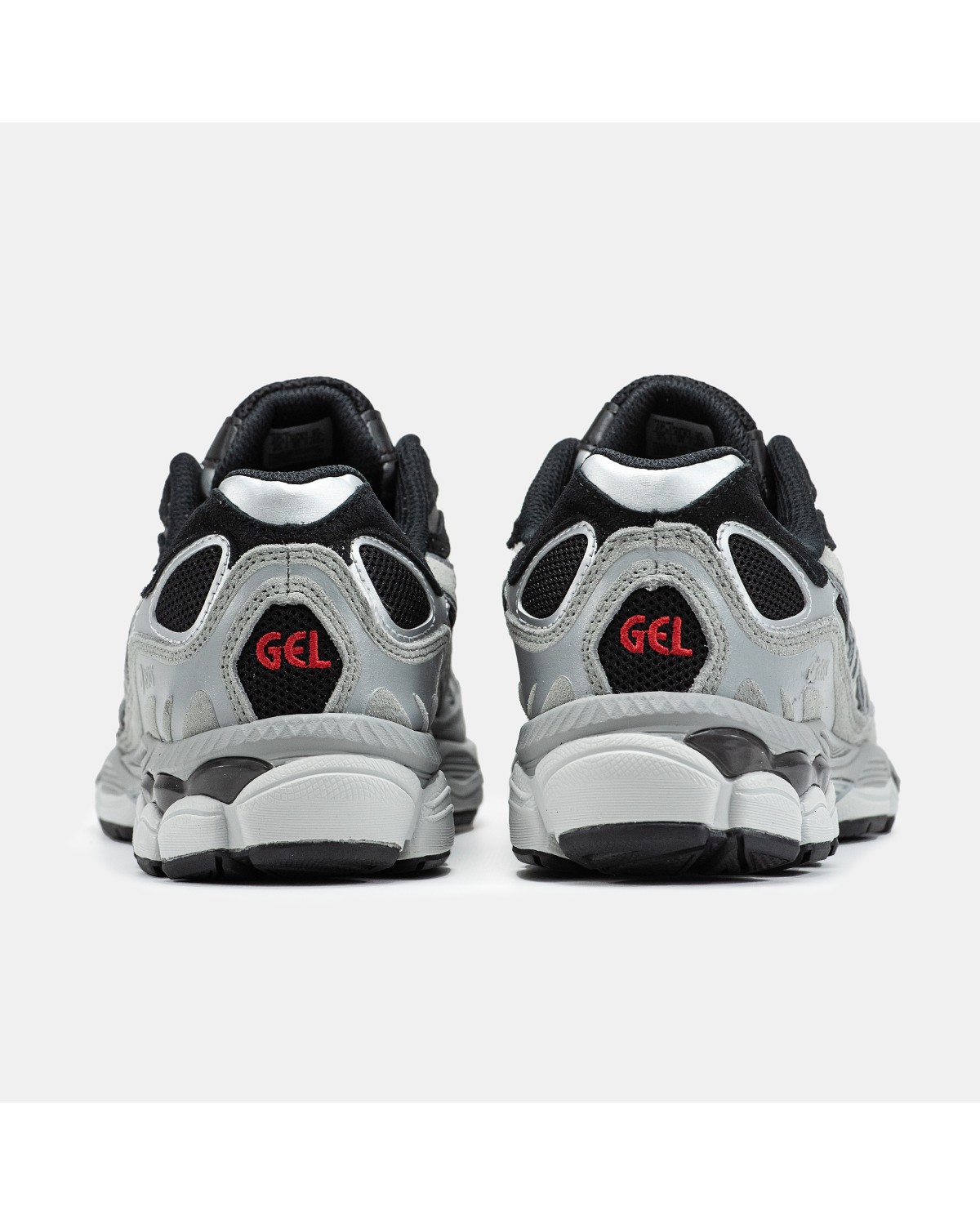 Asics Gel-NYC
