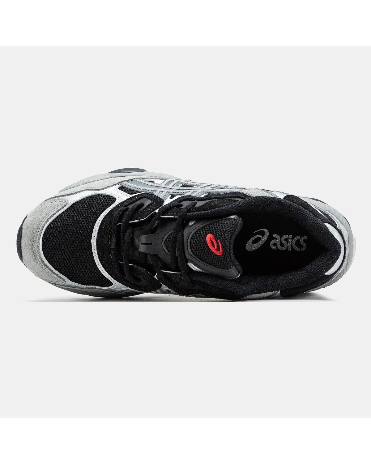 Asics Gel-NYC