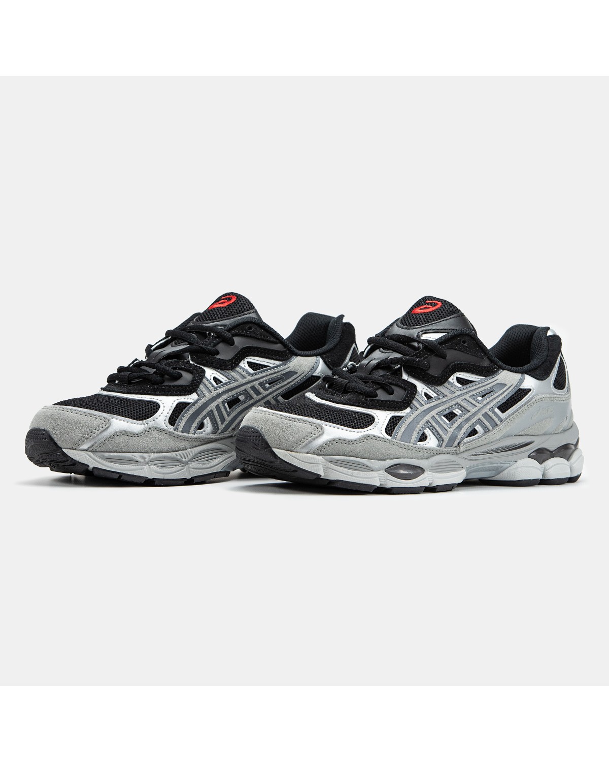 Asics Gel-NYC