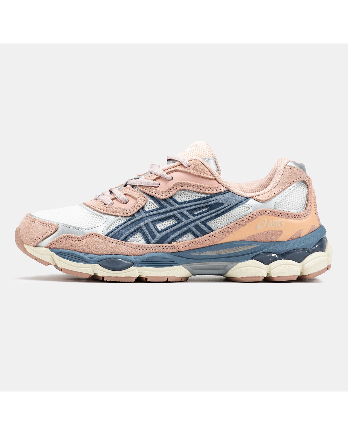 Asics Gel-NYC