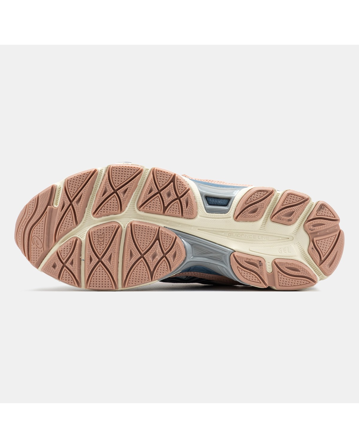 Asics Gel-NYC