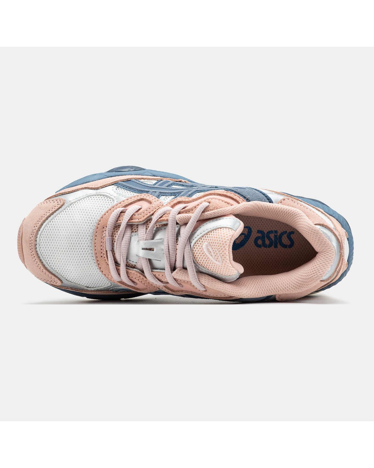 Asics Gel-NYC