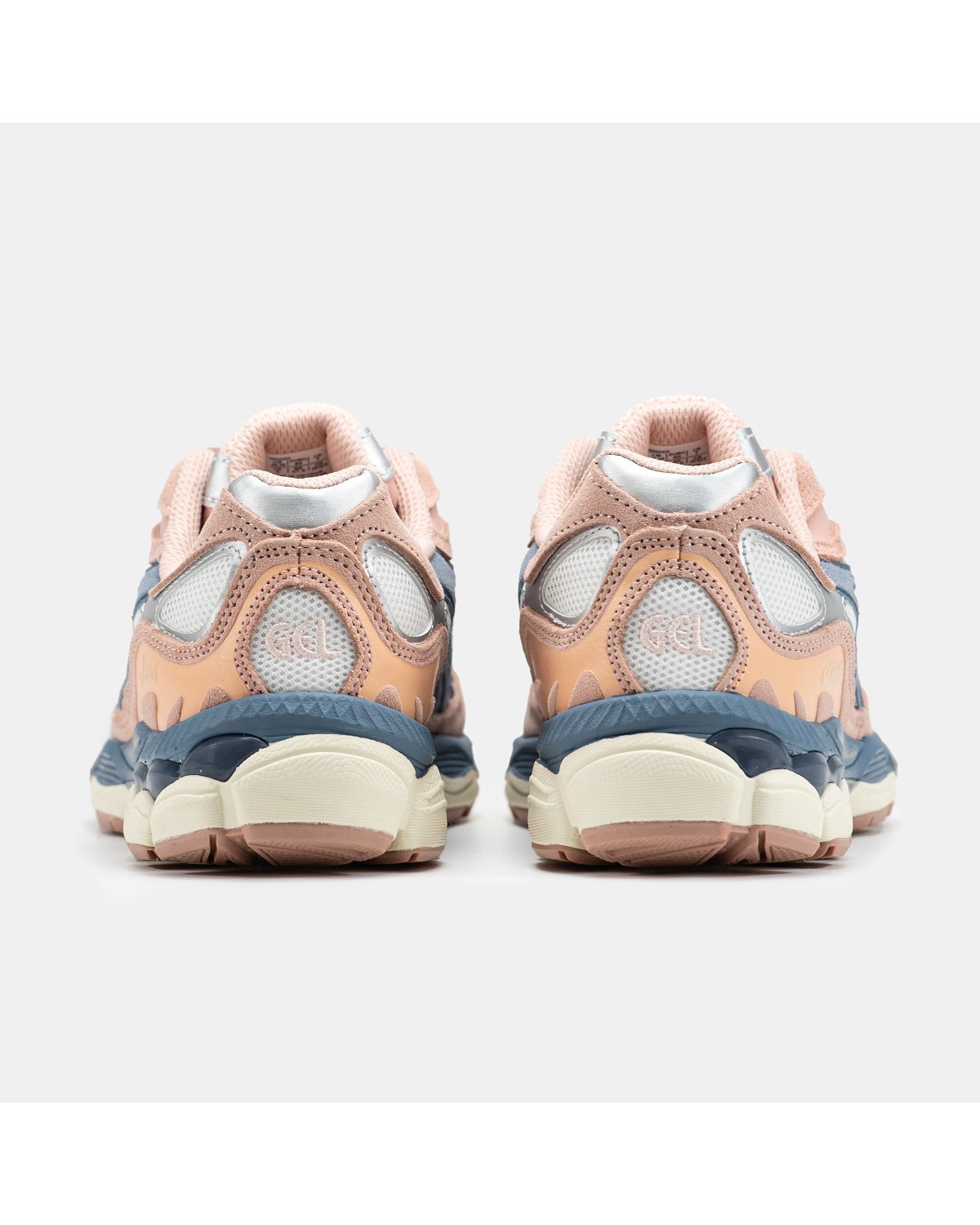 Asics Gel-NYC