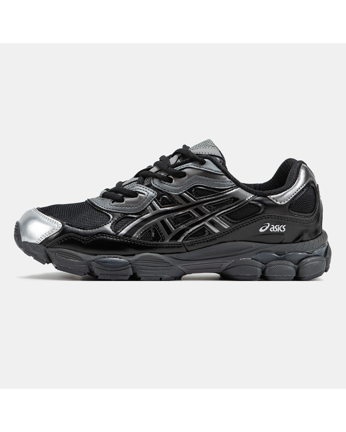 Asics Gel-NYC