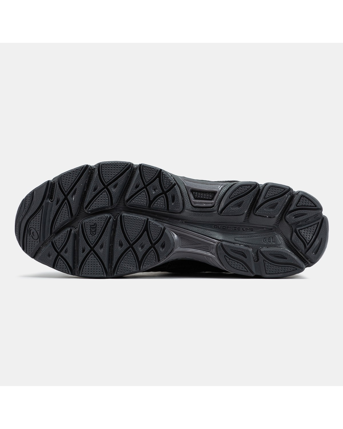 Asics Gel-NYC