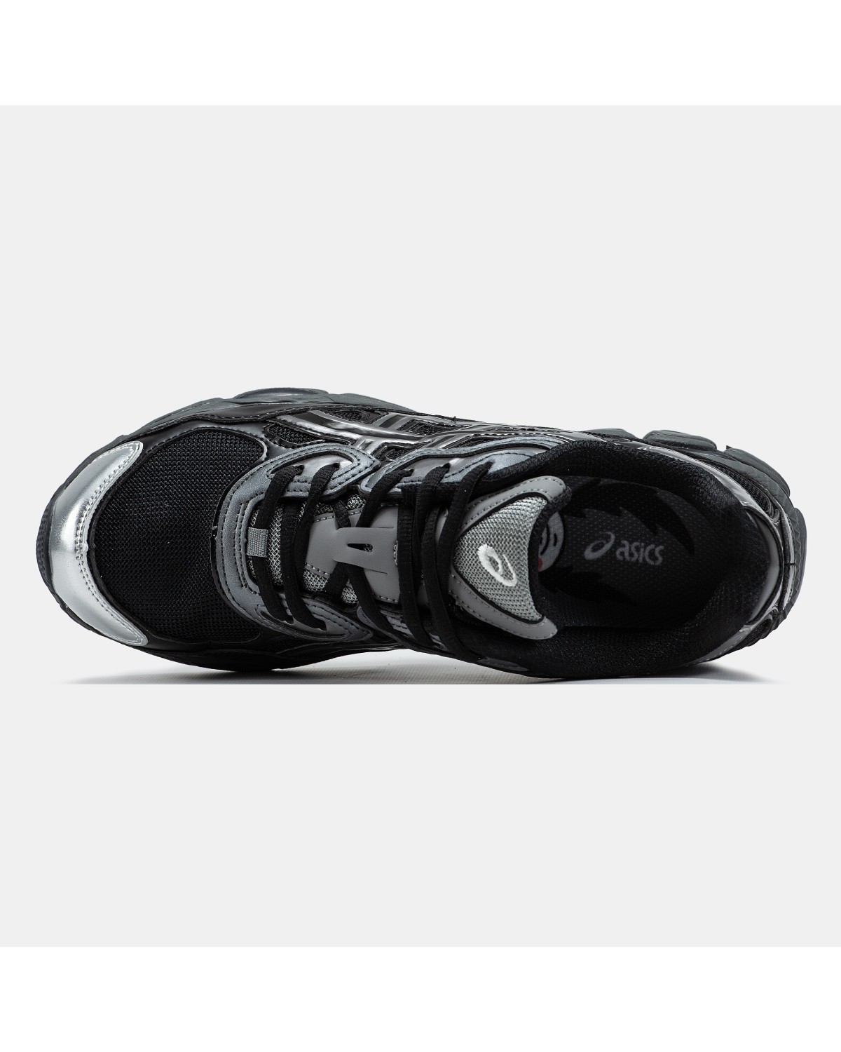 Asics Gel-NYC