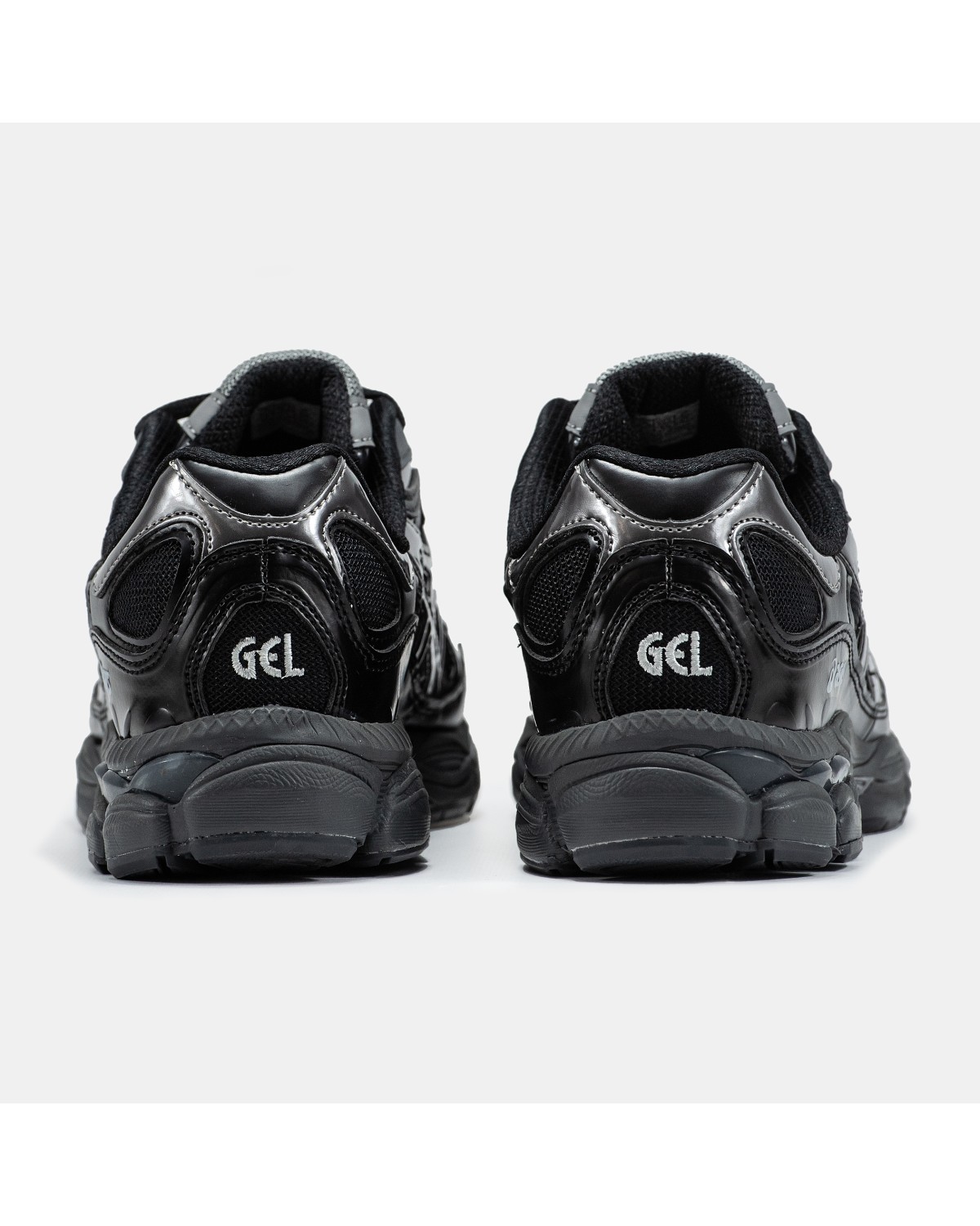 Asics Gel-NYC
