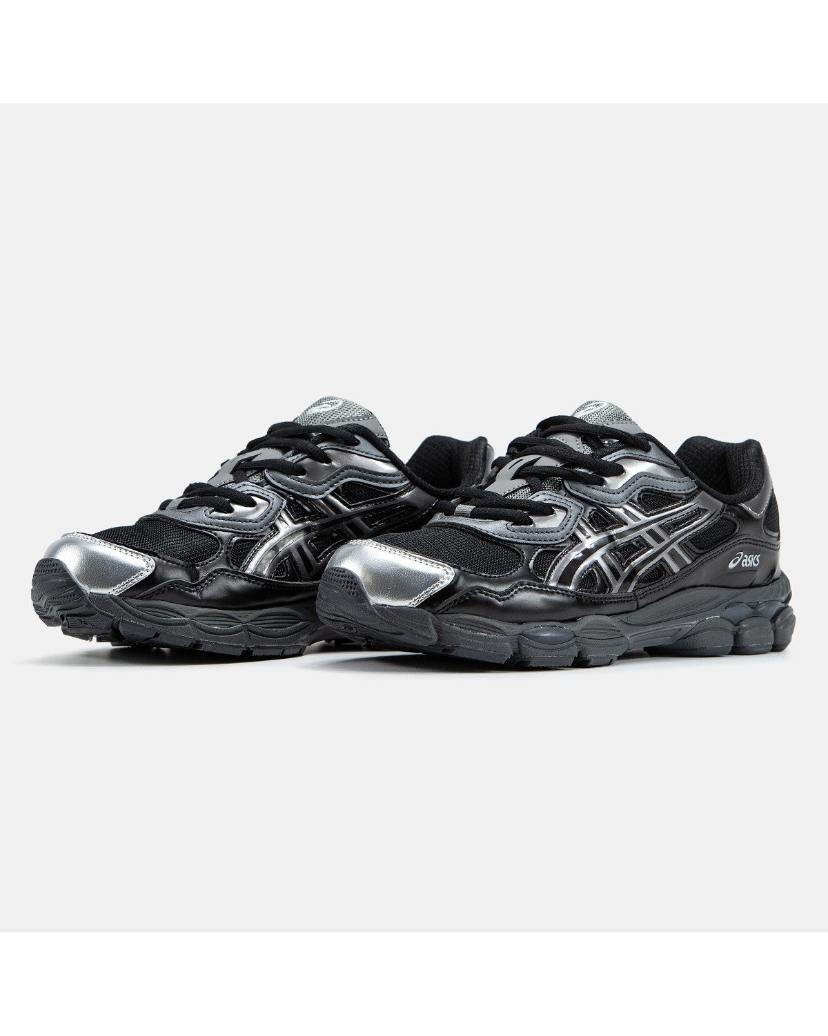 Asics Gel-NYC