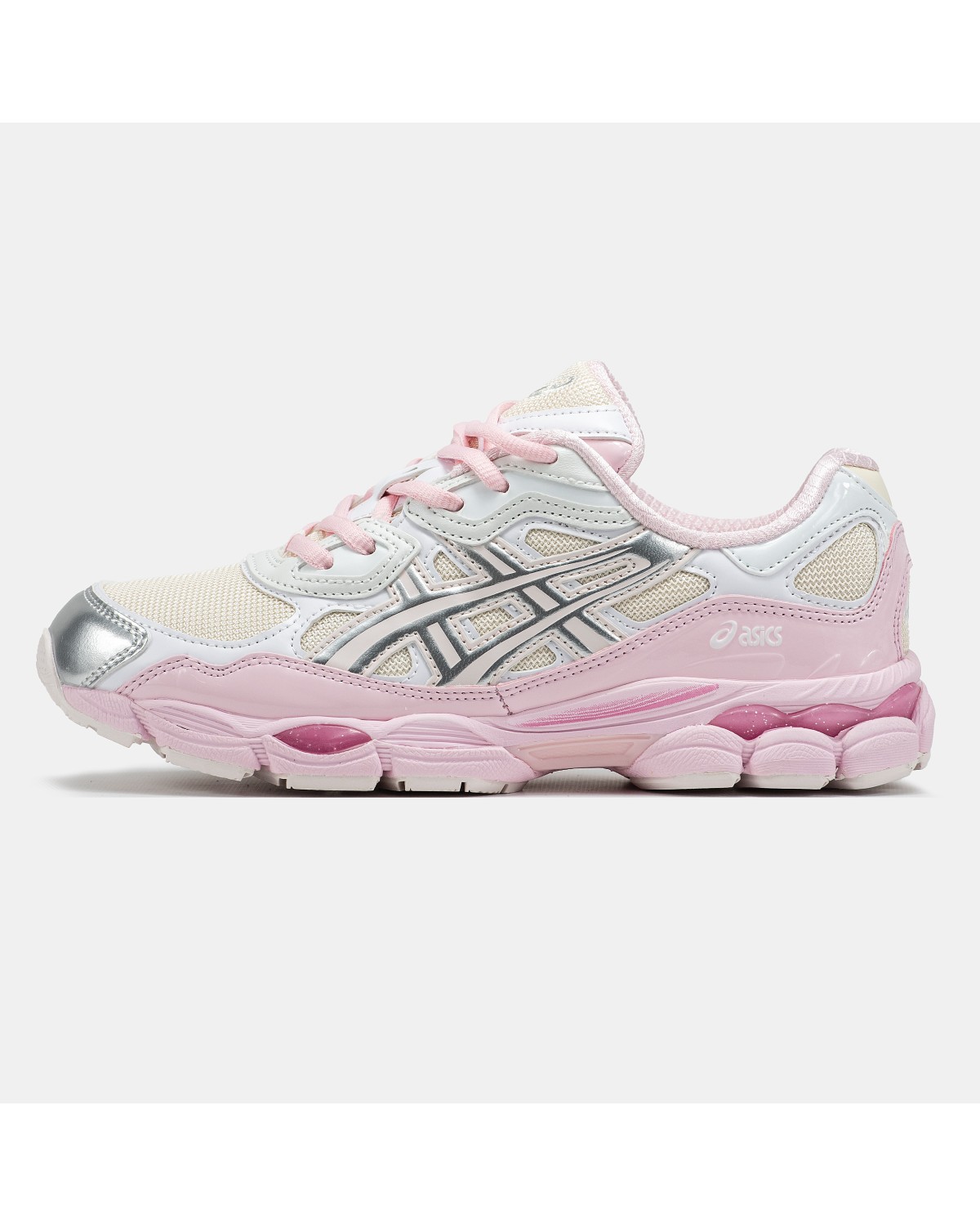 Asics Gel-NYC