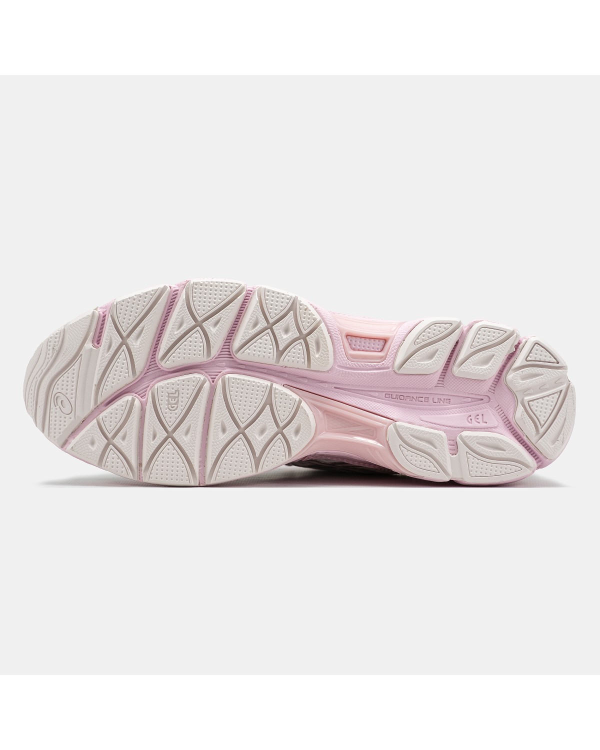 Asics Gel-NYC