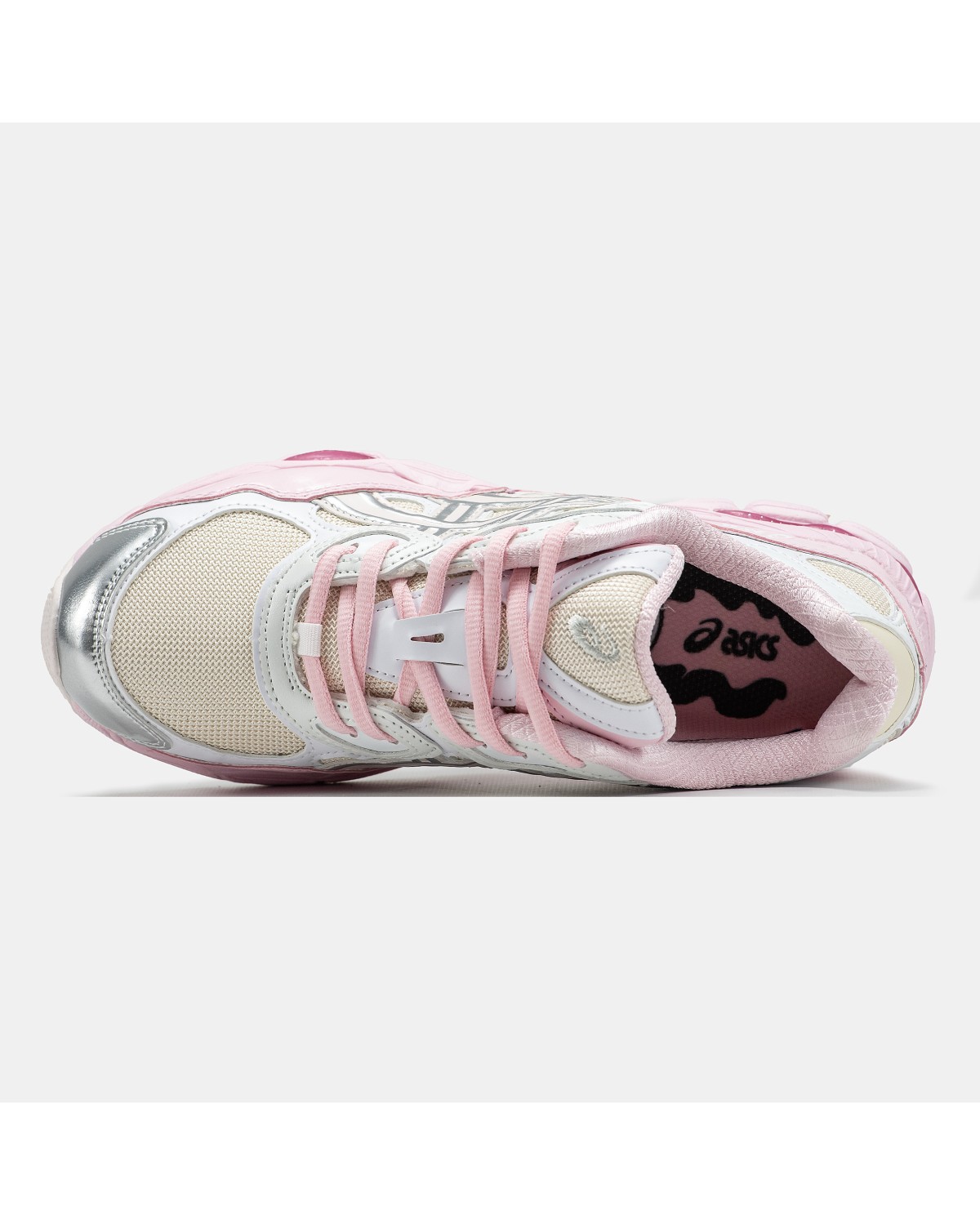 Asics Gel-NYC