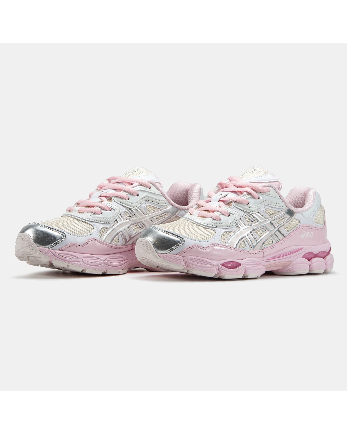 Asics Gel-NYC