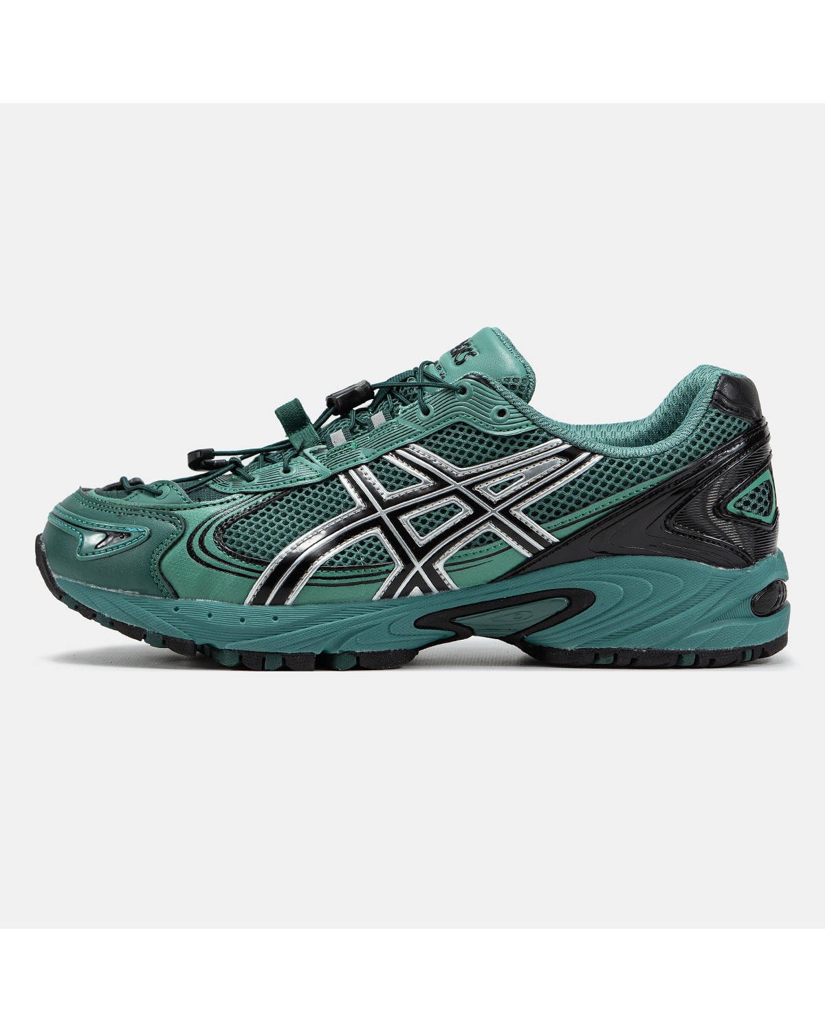 Asics Gel-Kahana TR V4