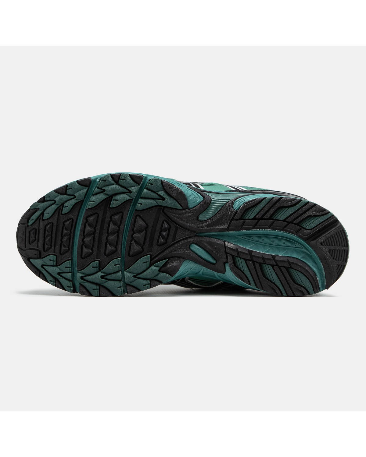 Asics Gel-Kahana TR V4