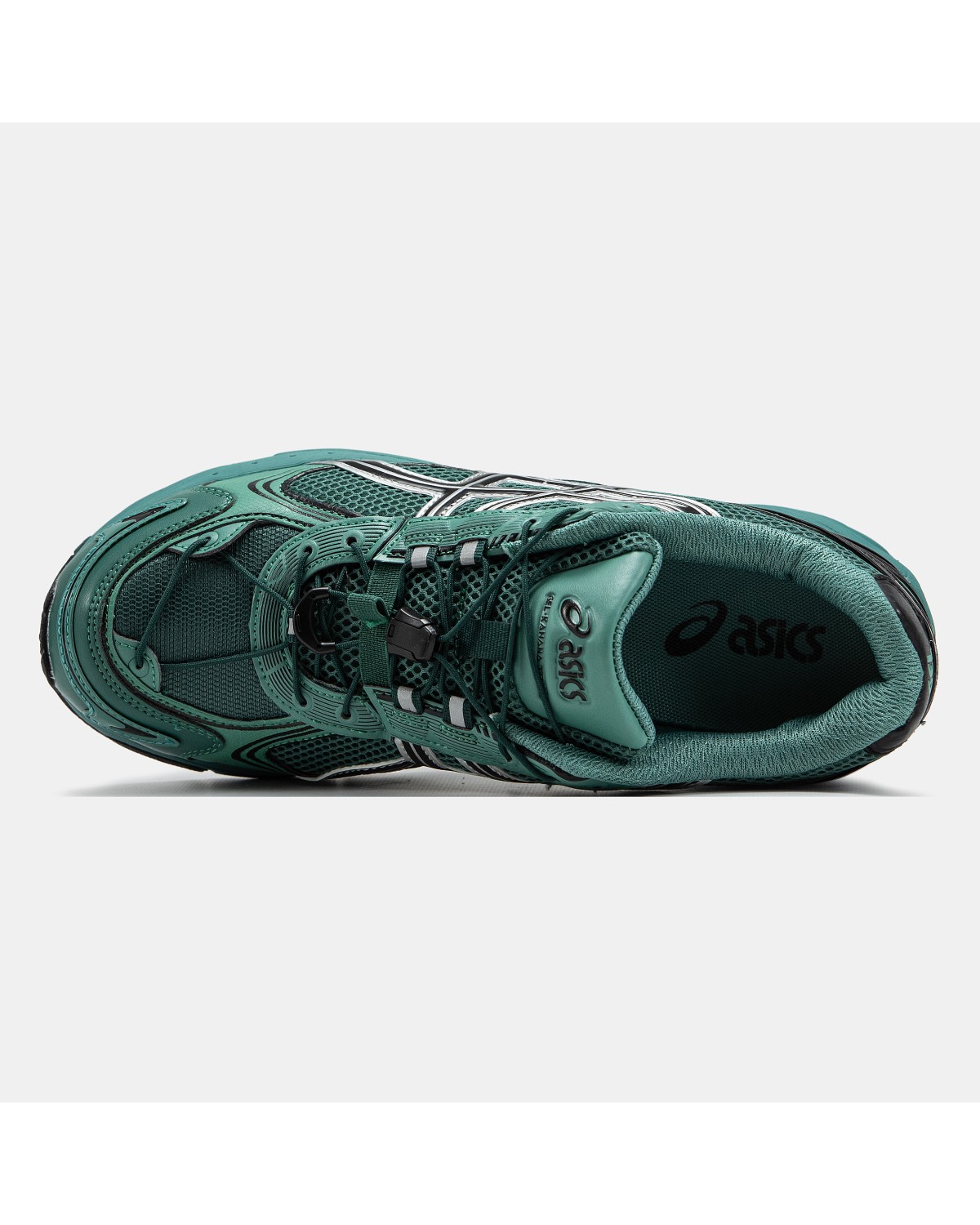 Asics Gel-Kahana TR V4