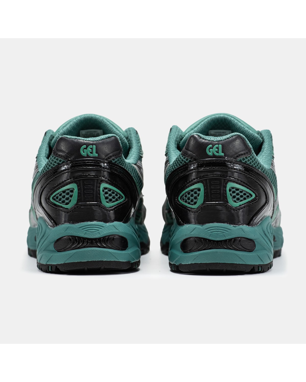 Asics Gel-Kahana TR V4