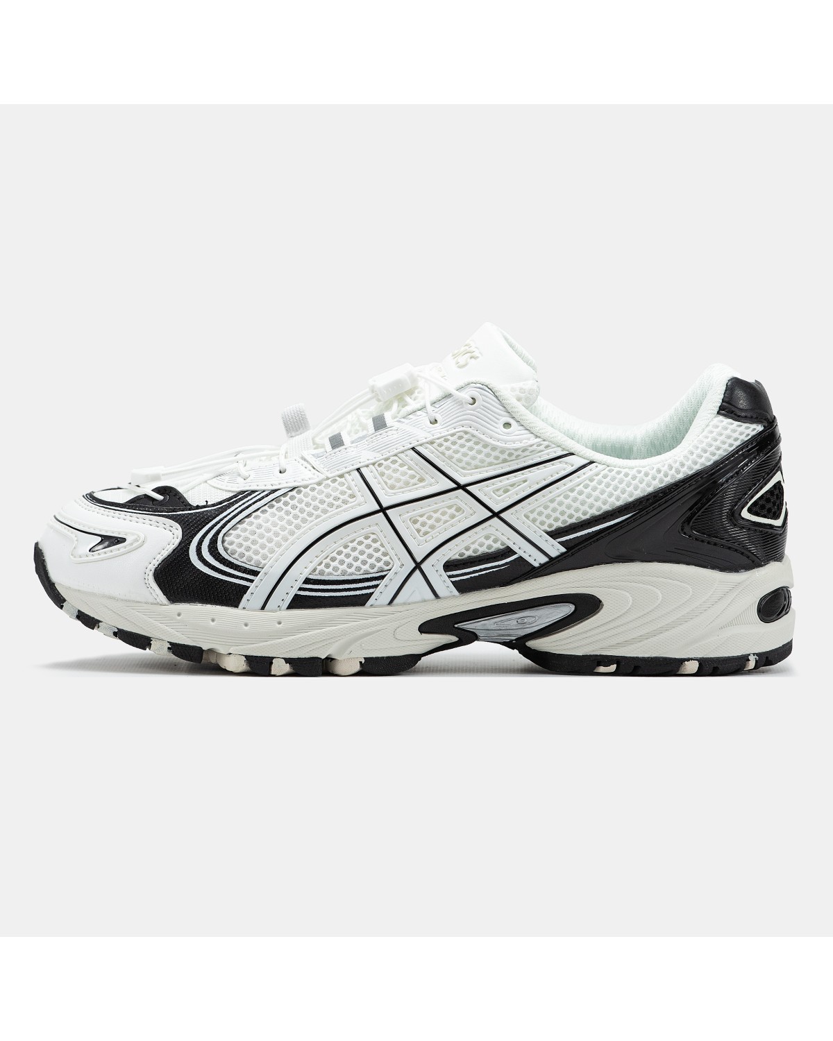 Asics Gel-Kahana TR V4