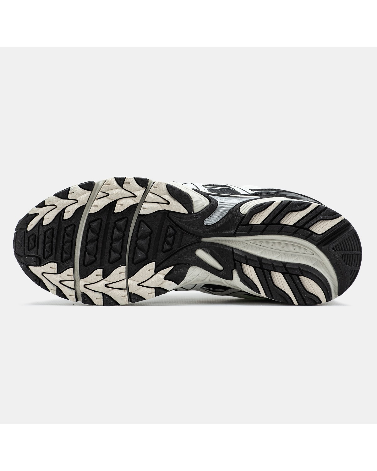 Asics Gel-Kahana TR V4