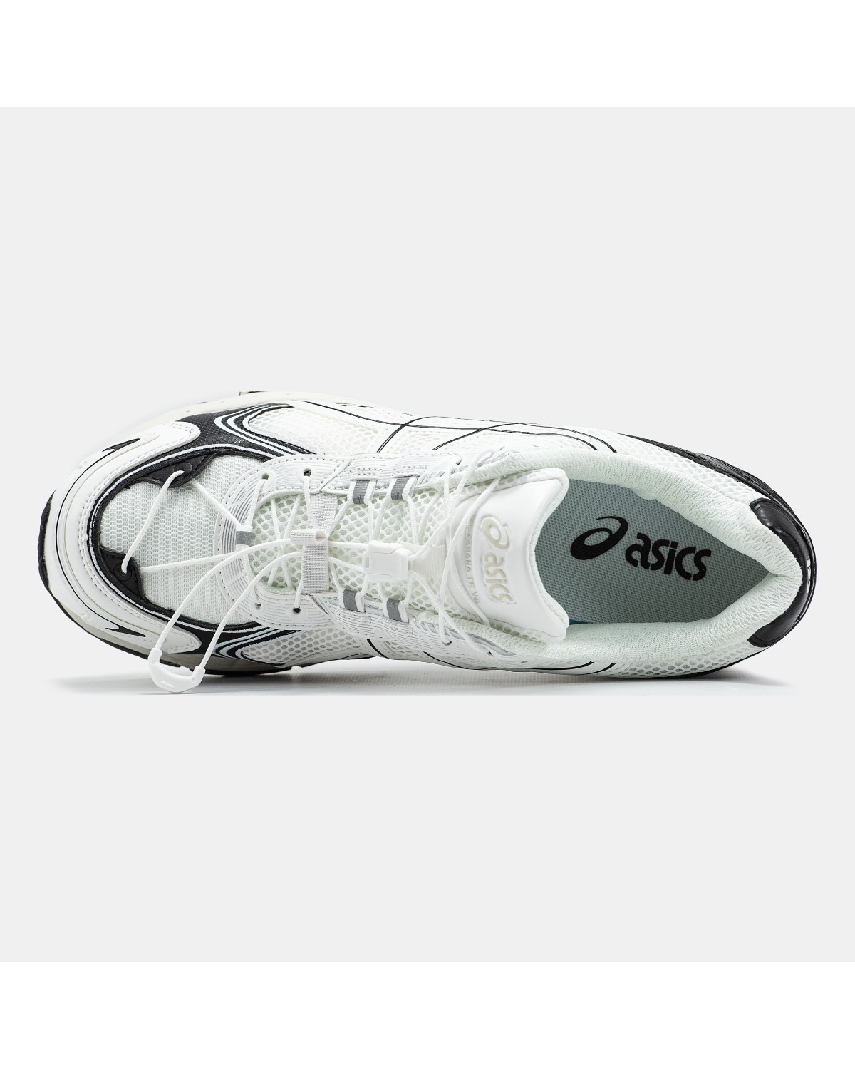 Asics Gel-Kahana TR V4