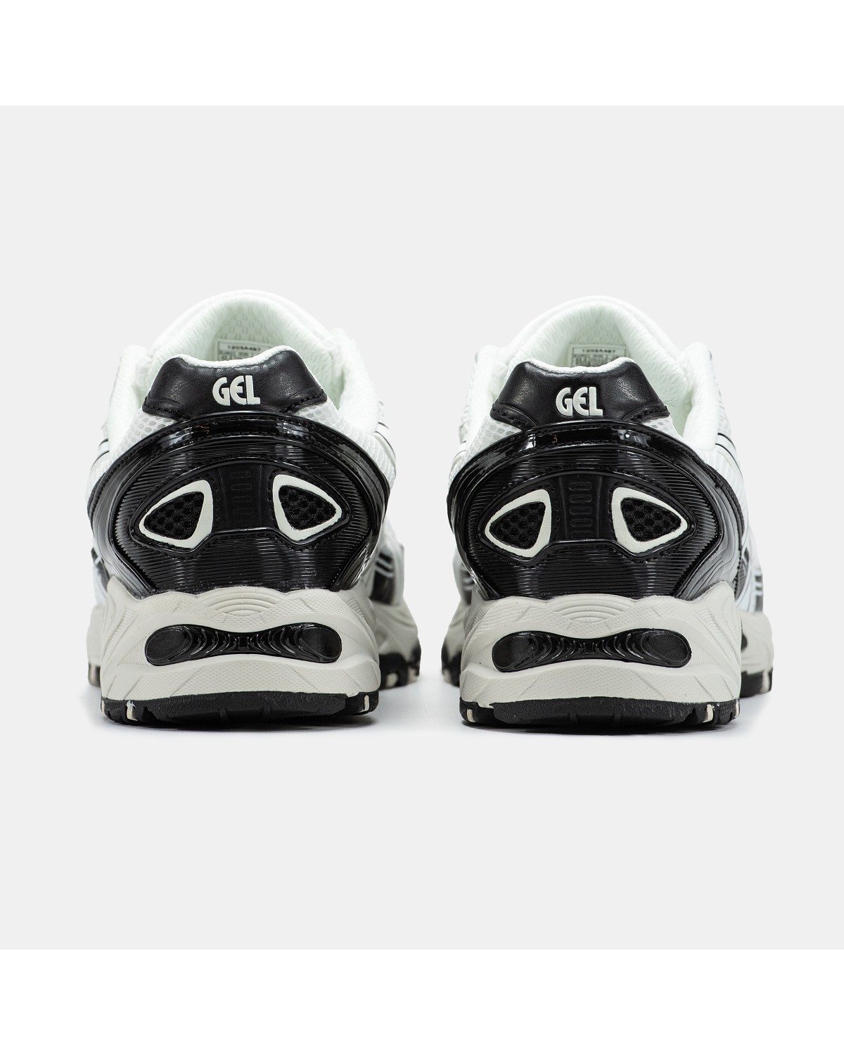 Asics Gel-Kahana TR V4
