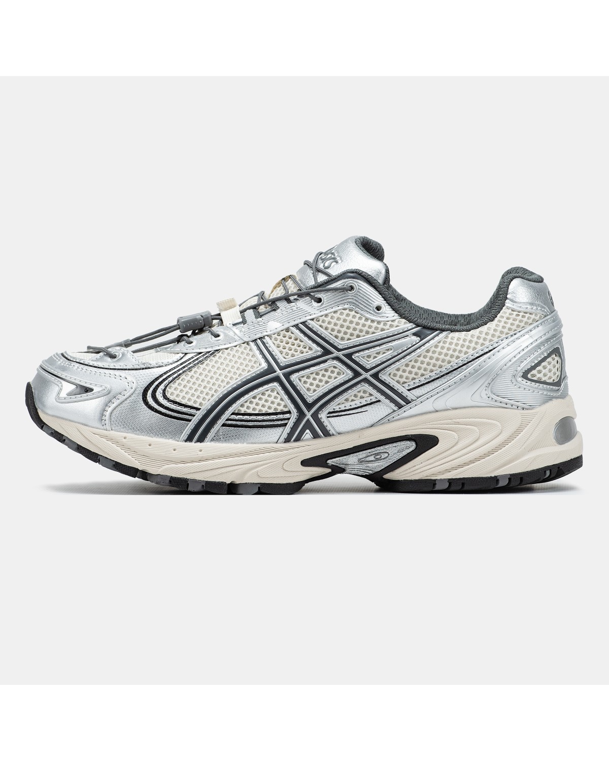 Asics Gel-Kahana TR V4