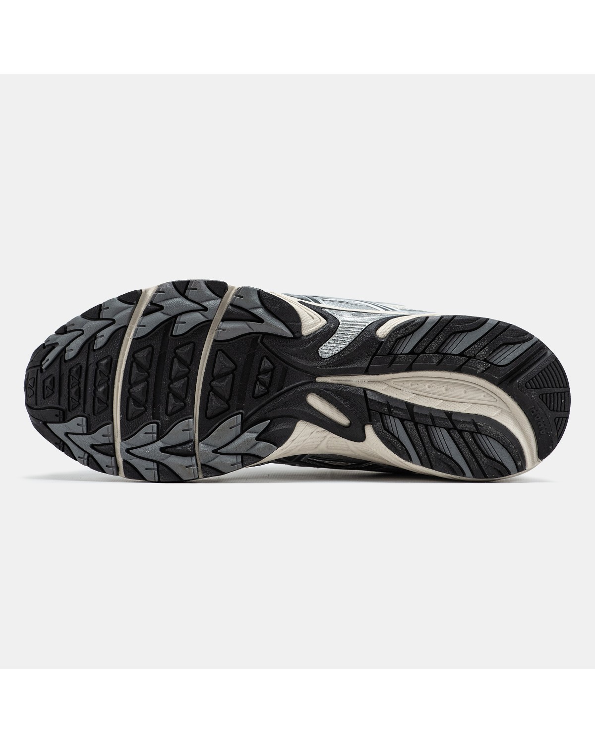 Asics Gel-Kahana TR V4