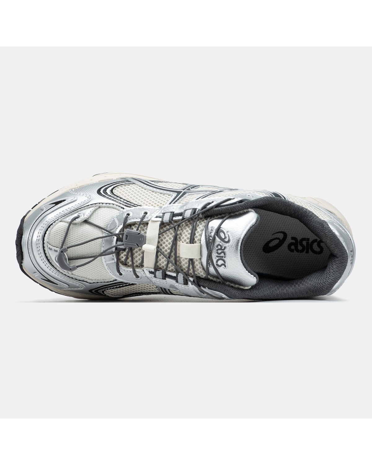 Asics Gel-Kahana TR V4