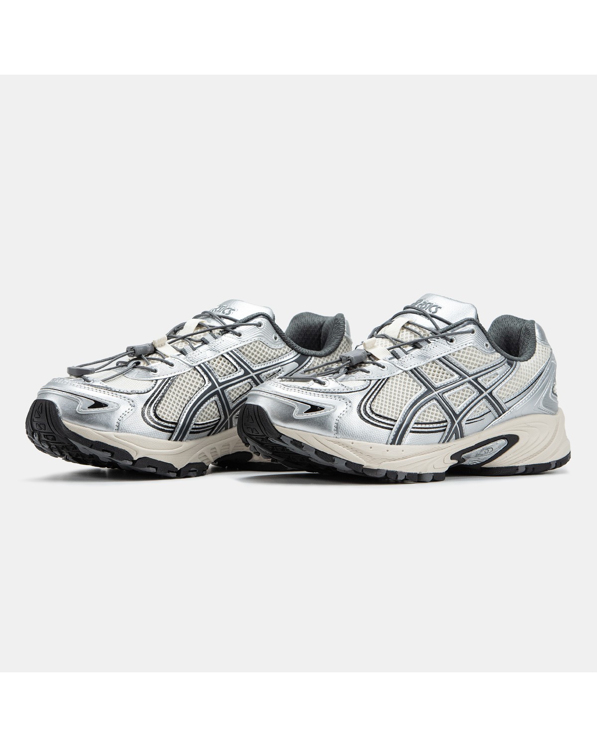 Asics Gel-Kahana TR V4