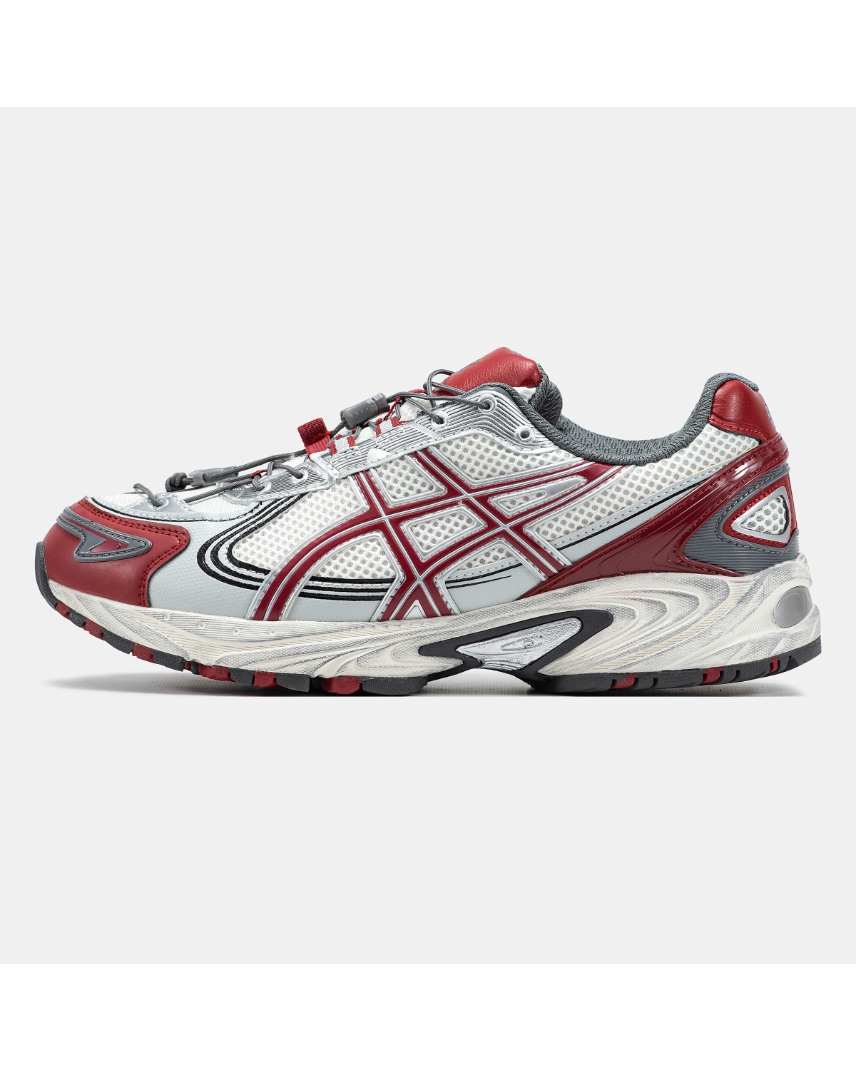 Asics Gel-Kahana TR V4