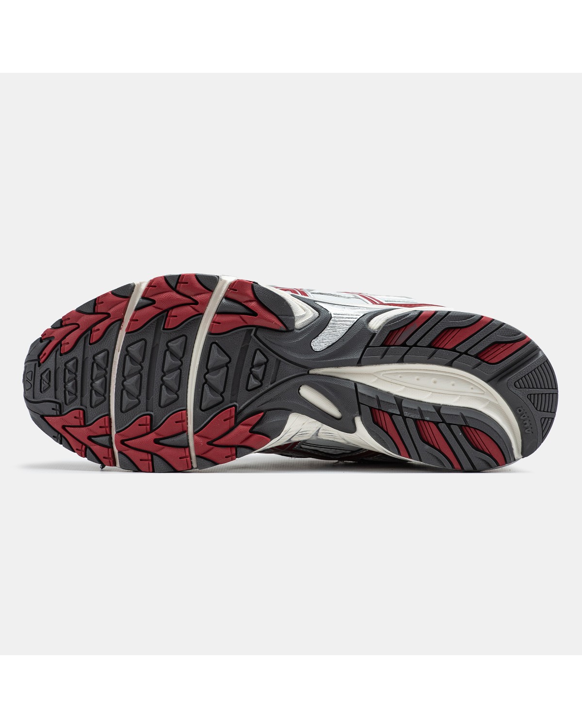 Asics Gel-Kahana TR V4